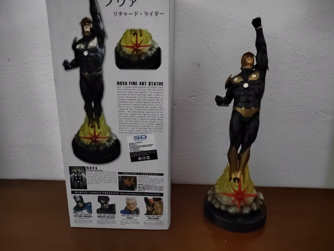 WhatsApp Image 2024-04-18 at 17.59.01 (2)