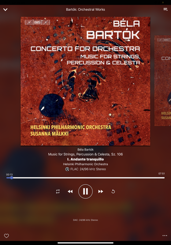 5-D4-D411-A-088-F-499-F-9-F57-3733-DA996