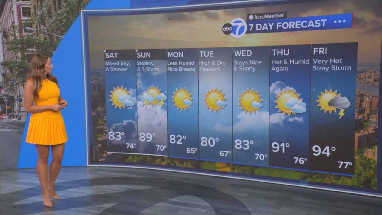 Eyewitness News This Morning_20250719_14001500.ts_snapshot_23.39.110