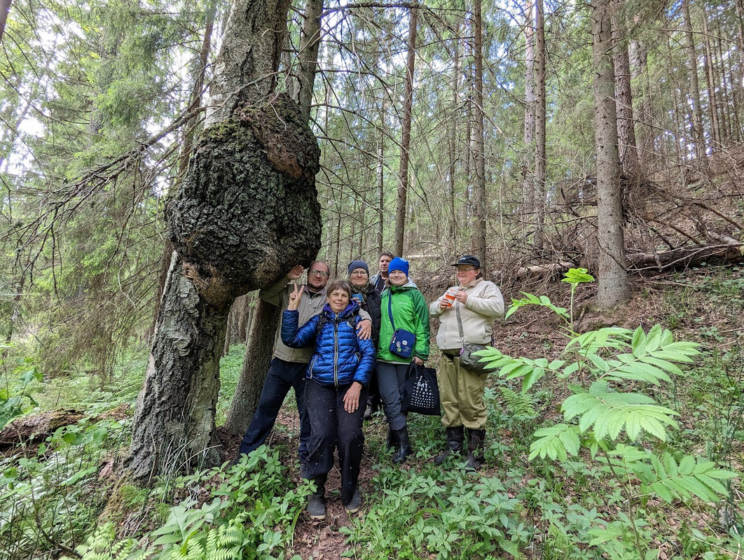 PXL_20230603_115942046