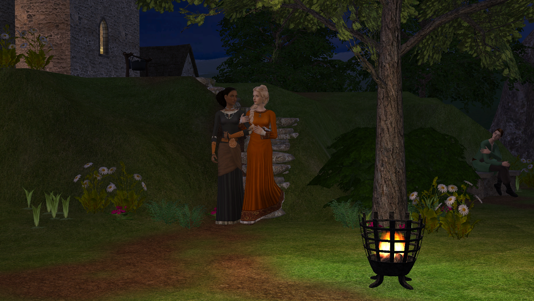 screenshot-2026-05-06-18-02