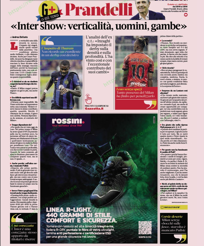 prandelli.png