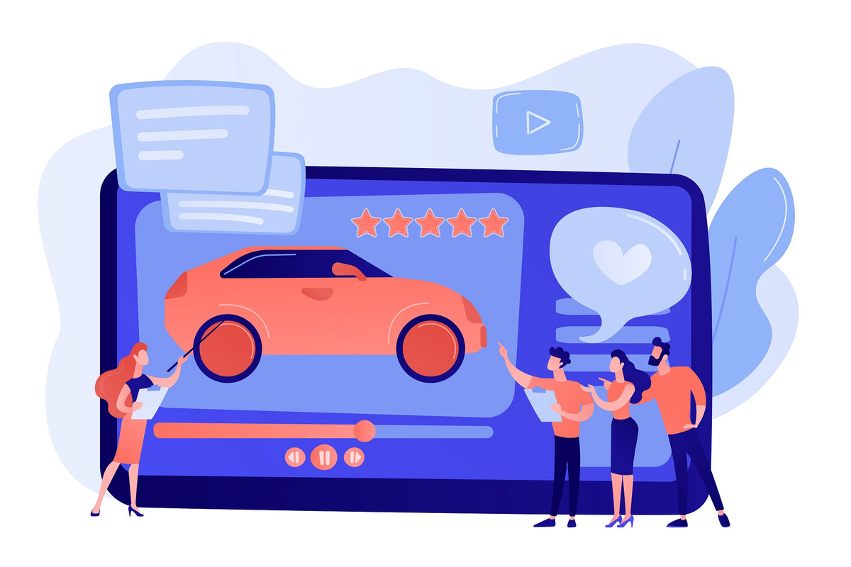 Understanding Car Loans for Bad Credit in San Jose