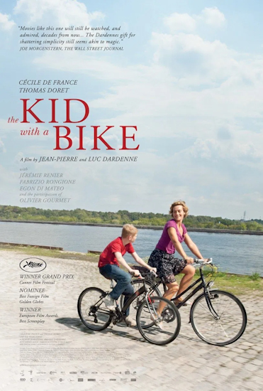 Der-Junge-mit-dem-Fahrrad.jpg