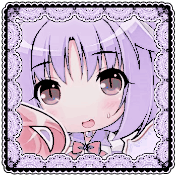 Cinna