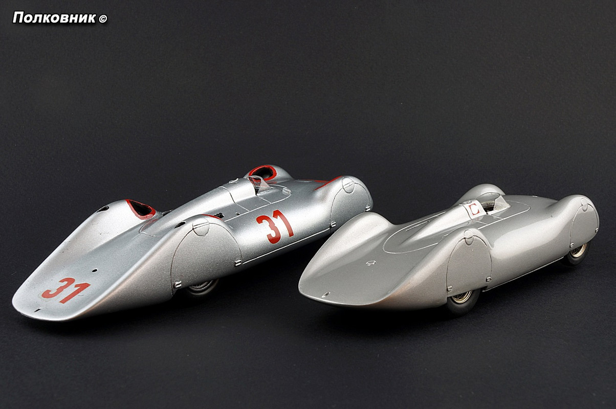 DSC07390 копия1