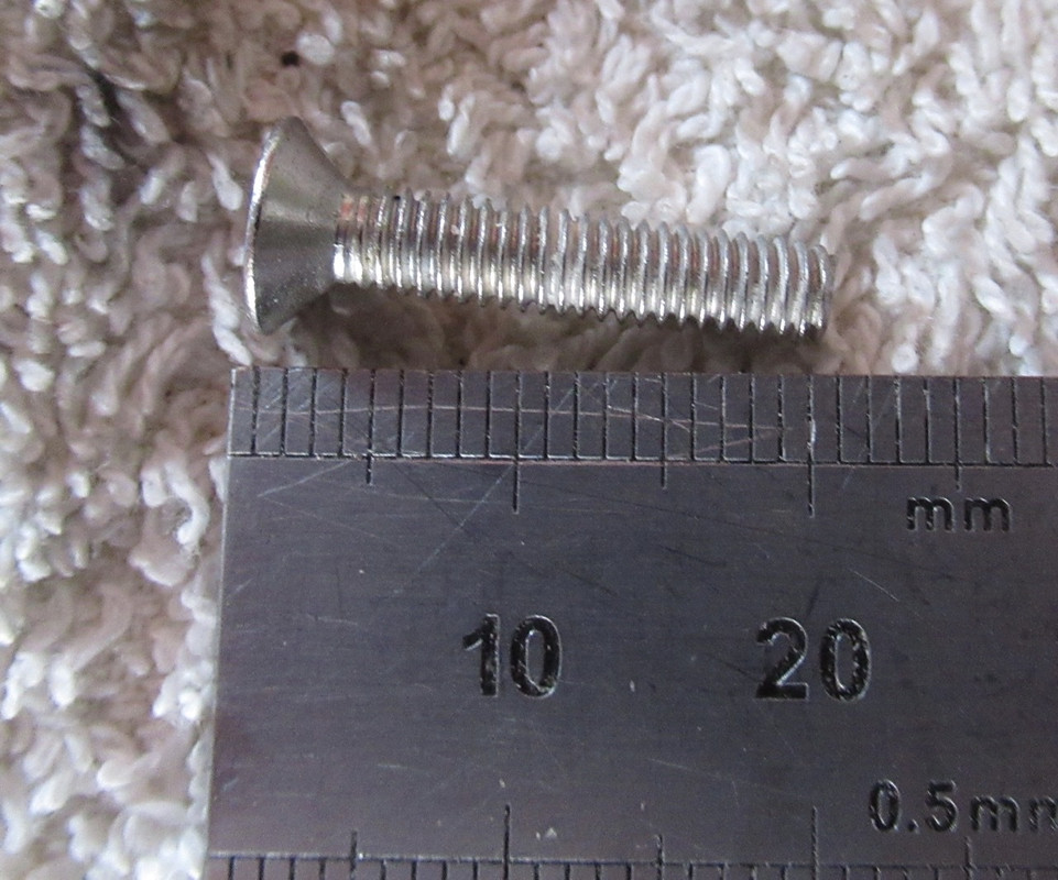 BA1A57EE-67C0-4093-A59D-1D4B0CD6B8BB