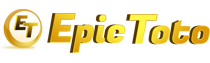 epictotoobet.pages.dev favicon