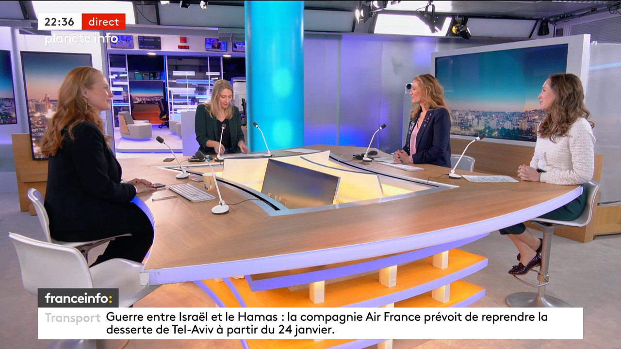 Planète info (Franceinfo)_2024_01_09_20_58_92.ts_snapshot_00.39.24.593