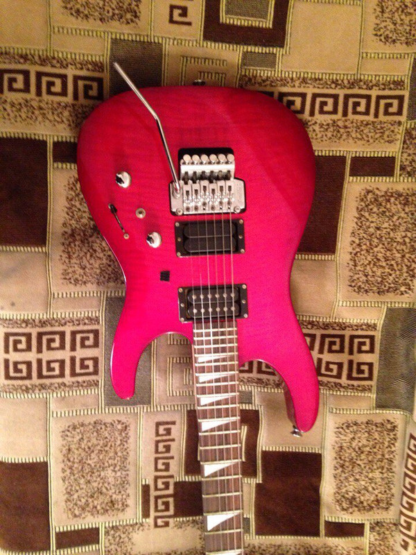 E0A2AE73-A4F9-4111-8529-070780811125