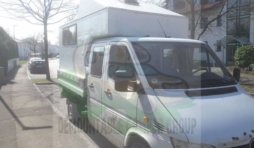 Screen Shot 2017-05-12 at 06.08.51