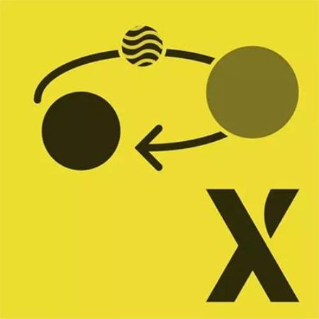 9a86b712-0ccc-463e-934c-f37e6f2cb827.png