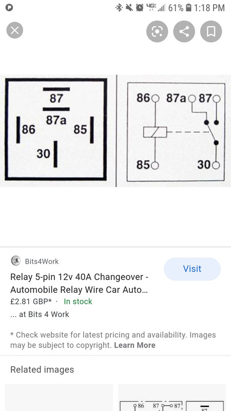 Screenshot_20200814-131805_Chrome