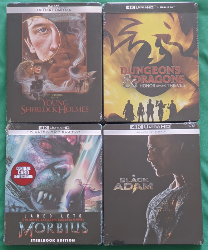 PXL_20240121_153533578 (Grande)