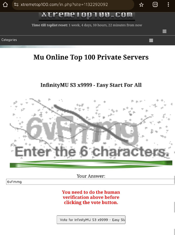 Screenshot-2024-07-20-21-42-54-51-1.jpg