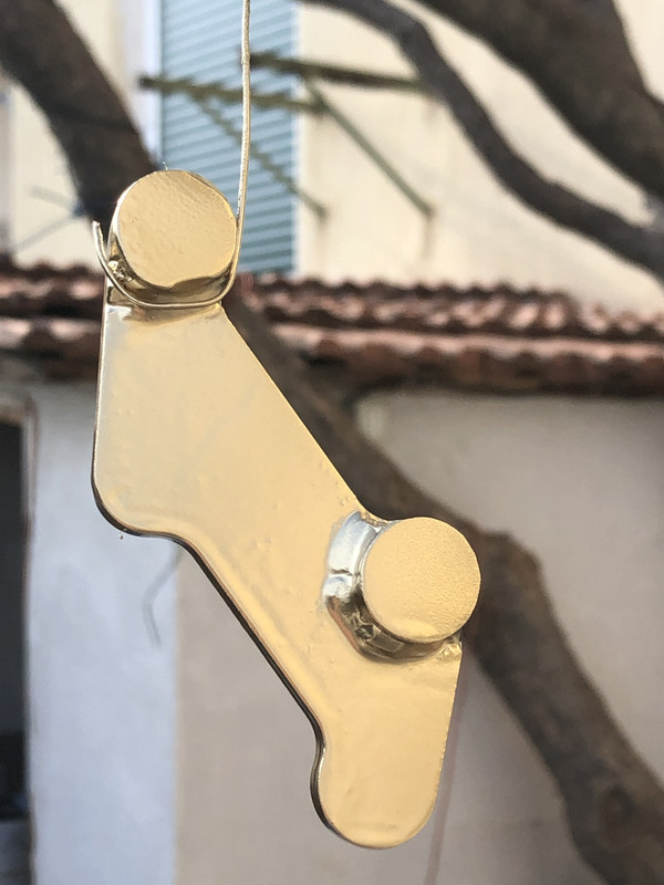 14A478FA-0D84-4505-BDDE-52DA1CC2D72D