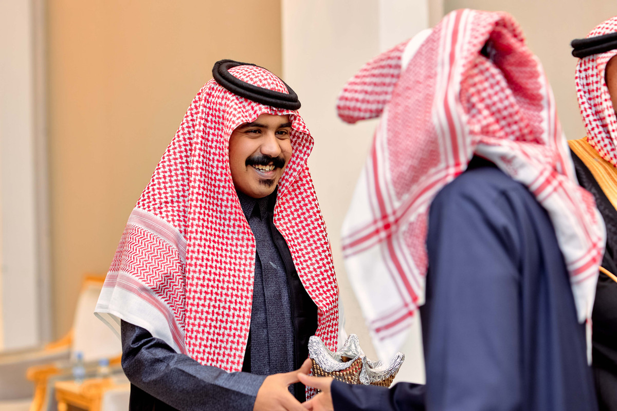 freelancers-BN6-A3422