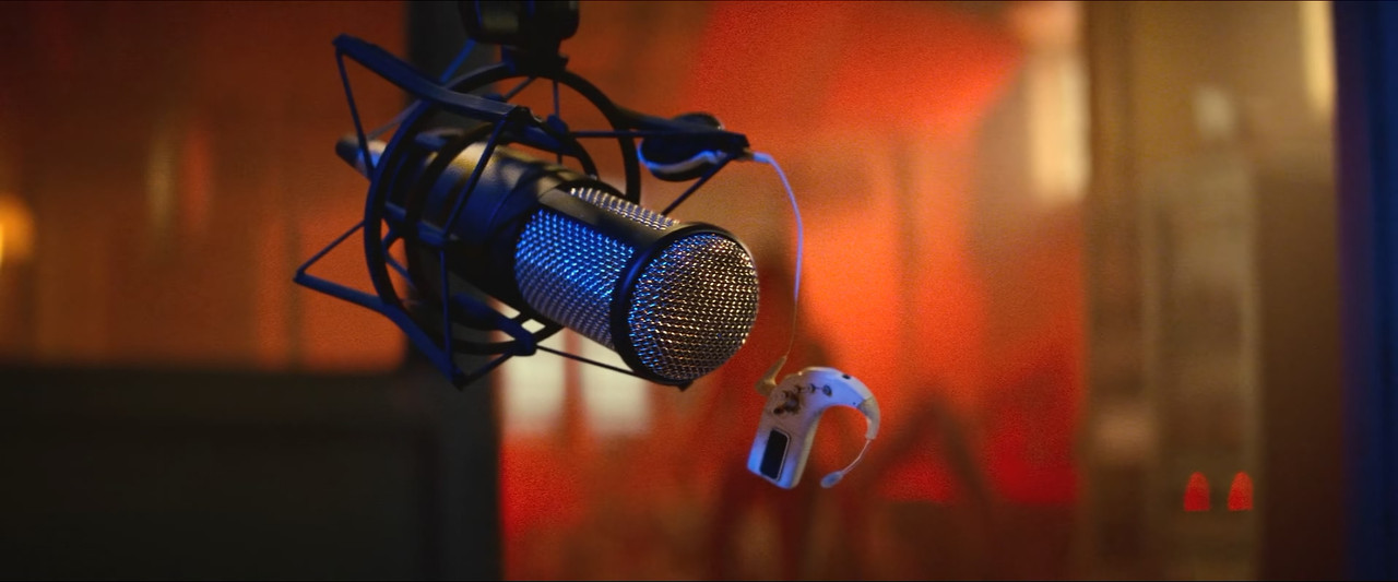 [HR] A Quiet Place Part II (2020) [48A33F35]_10