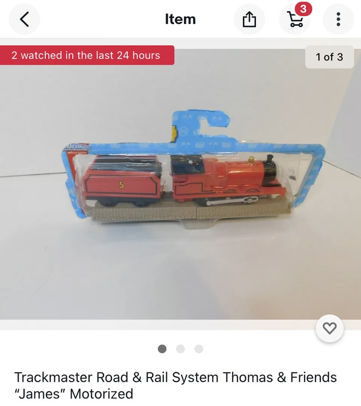 DA4F61C9-639C-4928-B038-2DA045407DDF