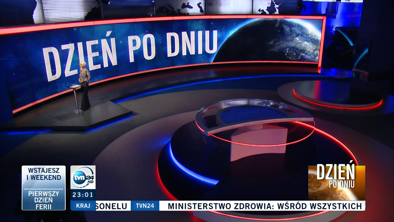 14 01 2022 anna jedrzejowska tvn24 4