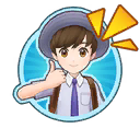 ch0286-00-svboy-st-1001-128.png