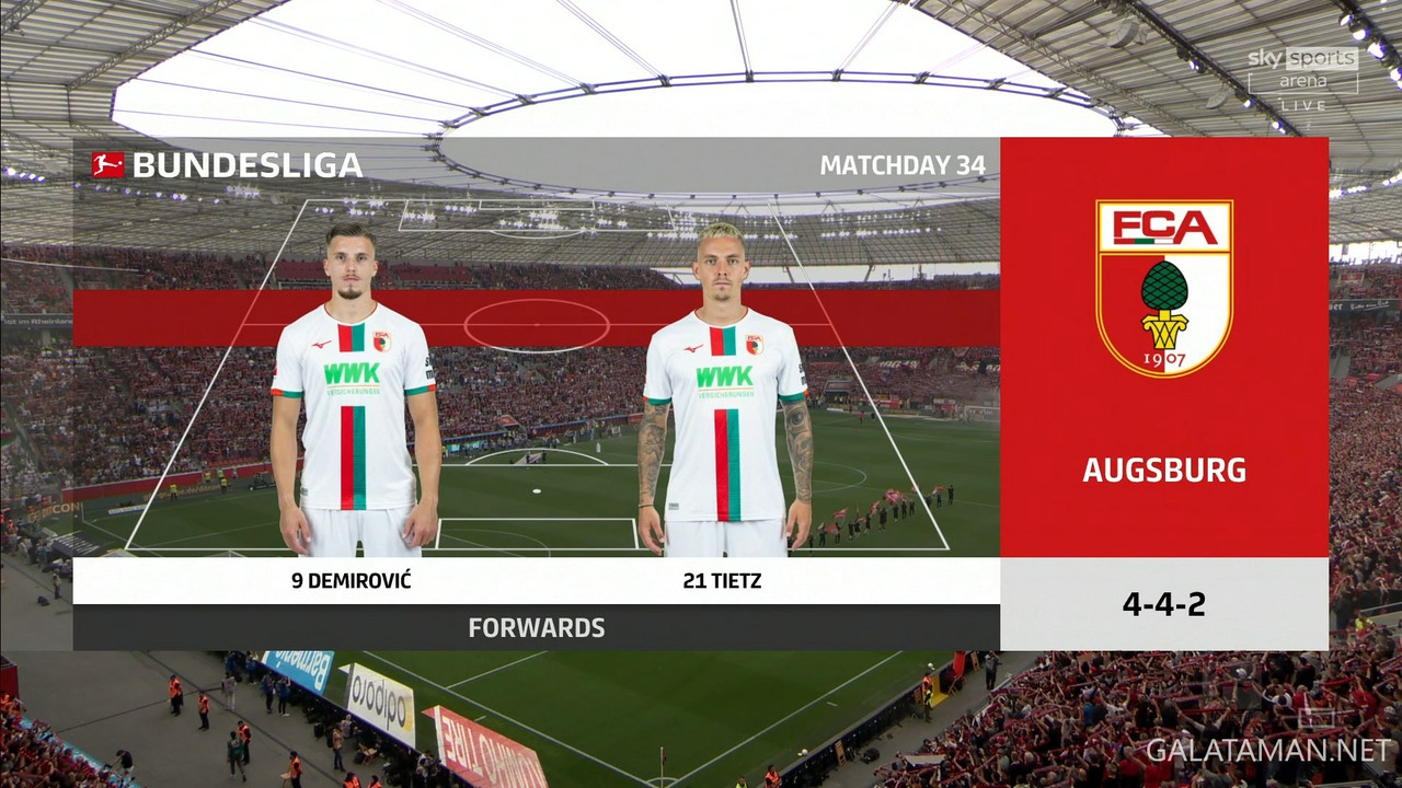 [Image: 05-18-15-15-01-Sky-Sports-Arena-FHD-Baye...01-623.jpg]
