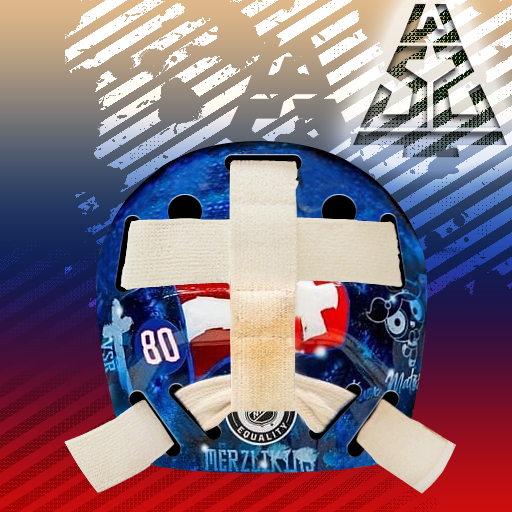 Elvis-Merzlikins-backmask.png