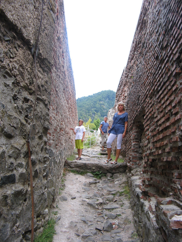 [Obrazek: IMG-9745.jpg]