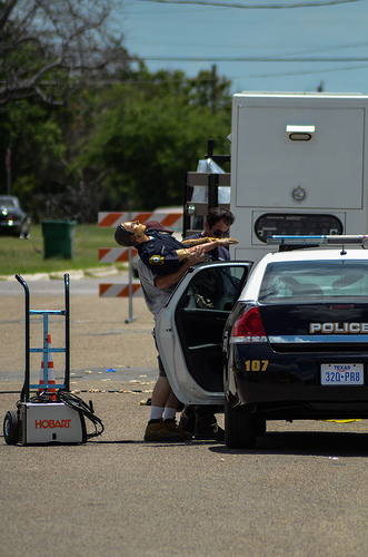 9037707633_2274201738