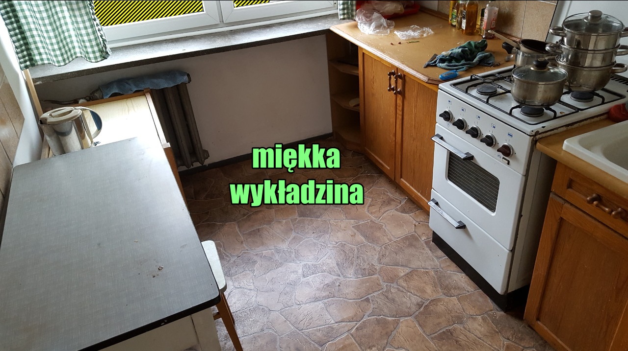 kuchnia4