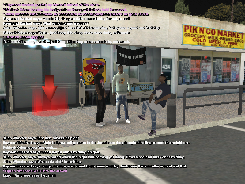 SS221-1.png
