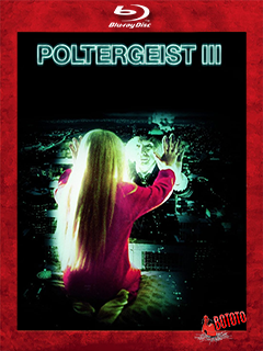 Poltergeist.3.1988.BD25.Latino