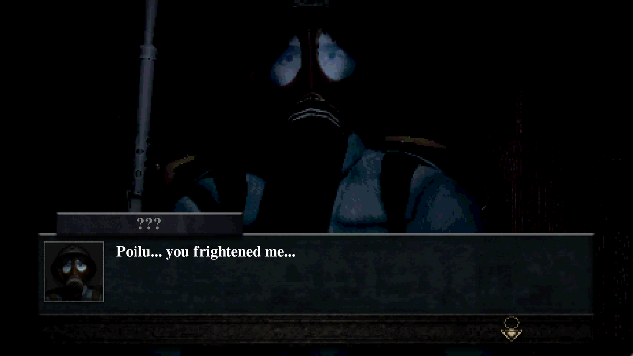 Conscript-Screenshot-2025-12-26-15-10-29-71