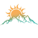 [Image: 1234988239593406464-1.webp]