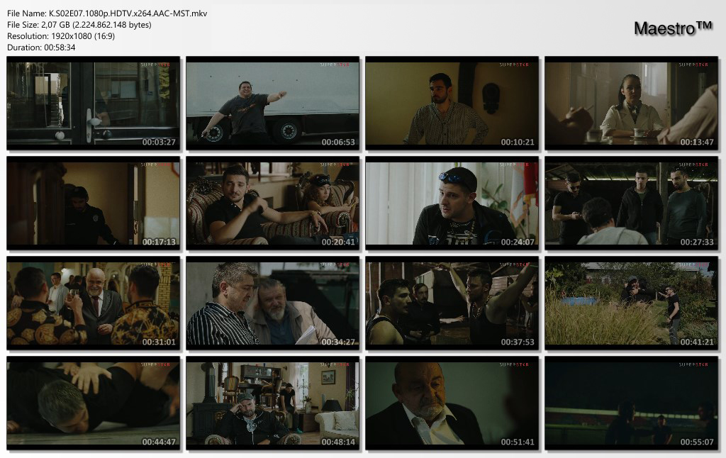 K-S02-E07-1080p-HDTV-x264-aac-mst.jpg