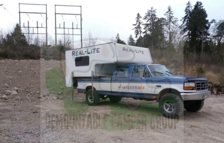 Screen Shot 2017-05-14 at 15.05.49