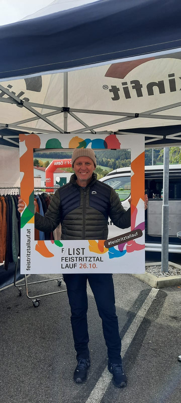 WhatsApp Image 2023-10-26 at 10.16.56 (1)