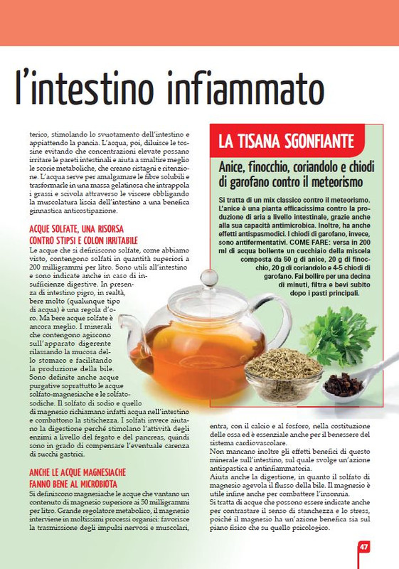 Sal Nat Ext Feb-Mar 2023 (2)