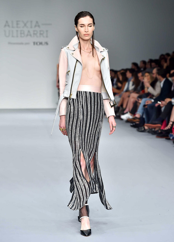 alexia_ulibarri_pasarela_454071810_934x1300