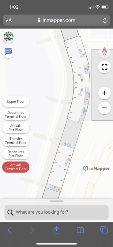 EA090D8E-168E-45D2-A15E-6A99D6CEDE14