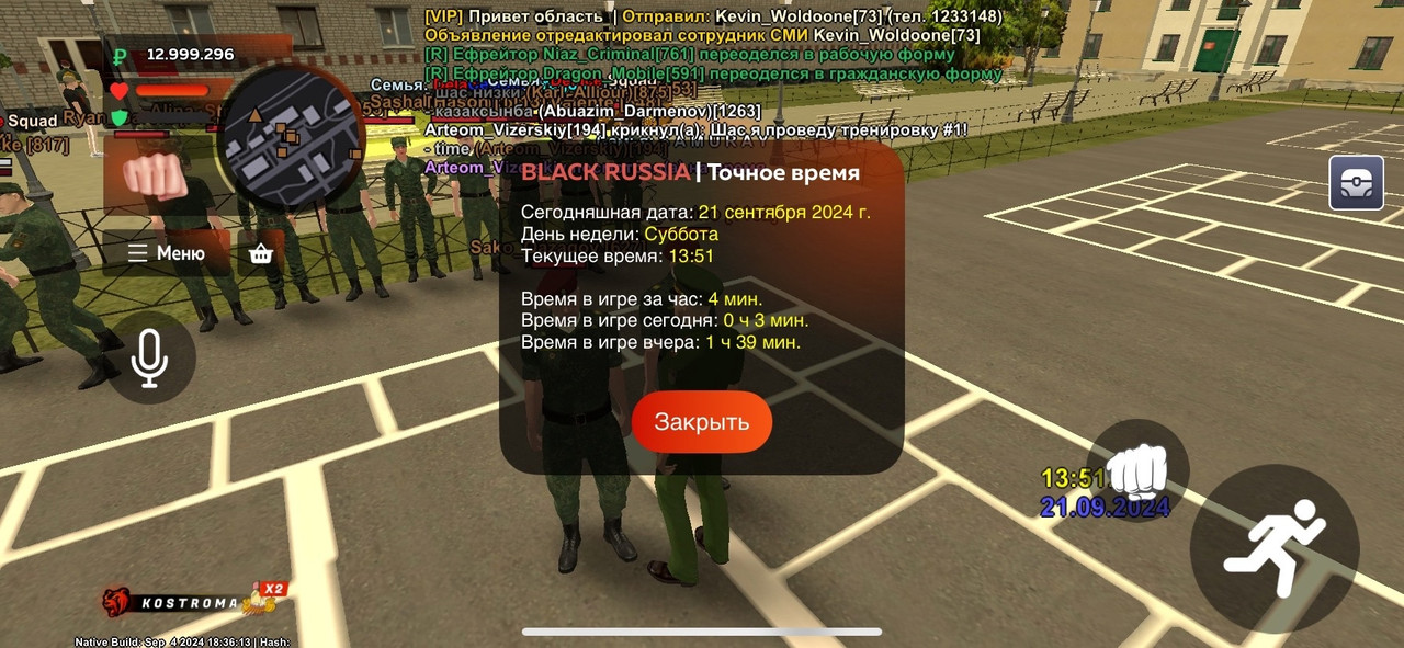 dcFI8YYZrtdVr5ZUfFDhVaOveYSzVn0Ccsoy3zxabmDm9PdeissGQvdoVrW0y-Wqj0uGv5P08sxFGeYeCcdKZWk8