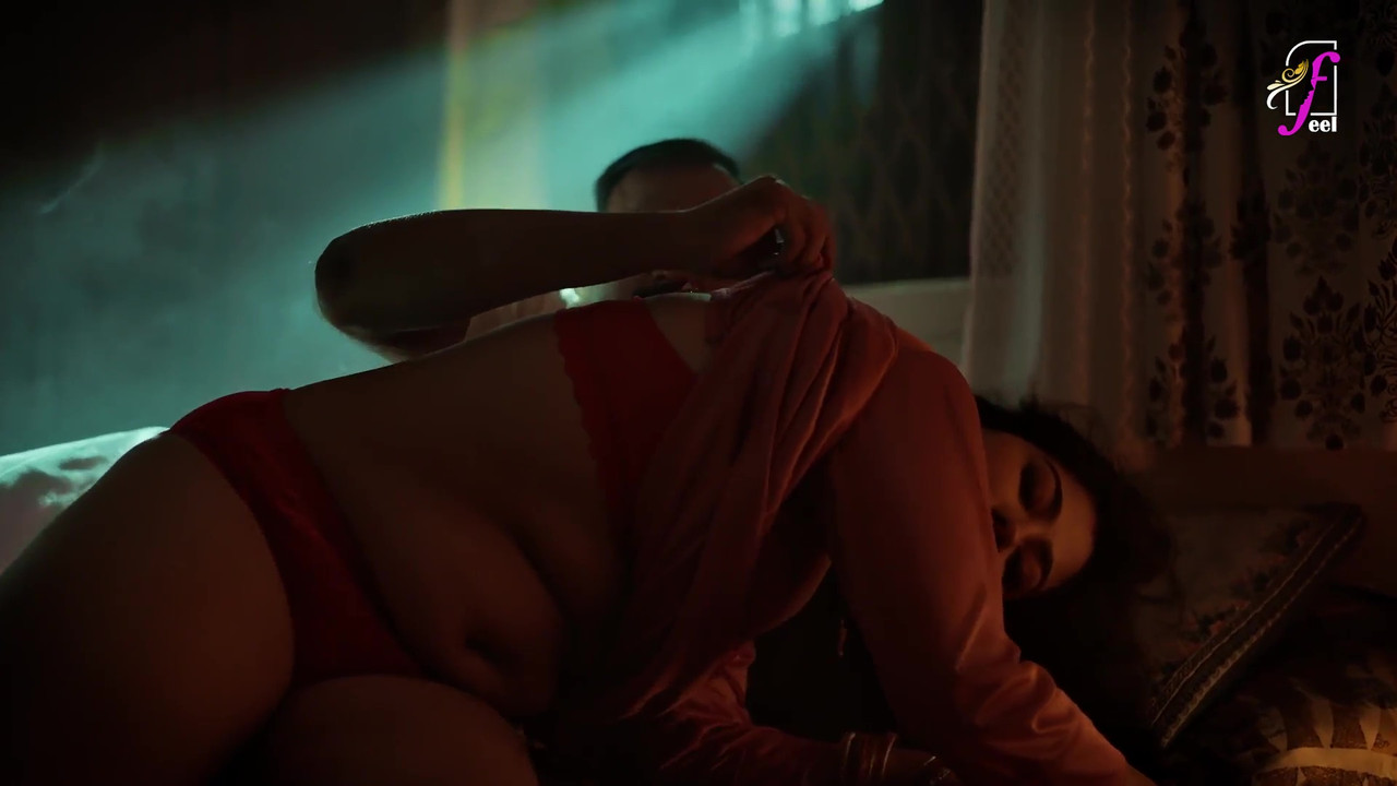 vlcsnap 2026 02 20 23h58m10s015