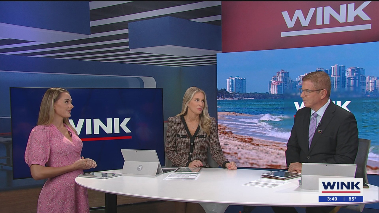 WINK News at 3pm_20250905_20002100.ts_snapshot_00.41.50.256
