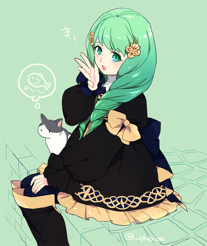 flayn-fire-emblem-and-1-more-drawn-by-guttary-04f257f1a34f78327e4f141c6b88e770