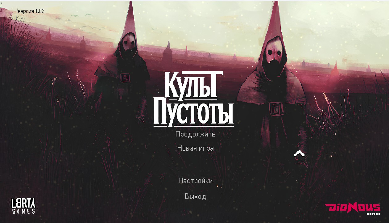 Screenshot-1.jpg
