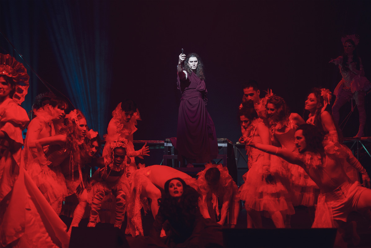 PYUf g2EHB5Mm8UQXk LF6 ismqc HVe QEDBh JTi s LDp VLOlv EQas AVi4Il LCy w79UAt Bw Ml Yfs O9RTn678VT7S