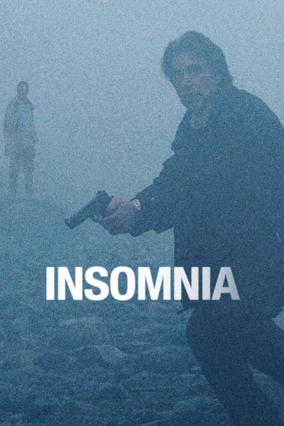 Insomnia-2002-720p-Blu-Ray-999-MB-HQ-x265-10bit-Galaxy-RGTGx.jpg