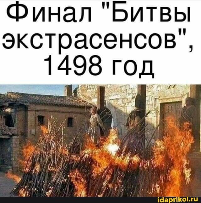 362d1b77c4a8f4e3ab272bfc50815702.jpg