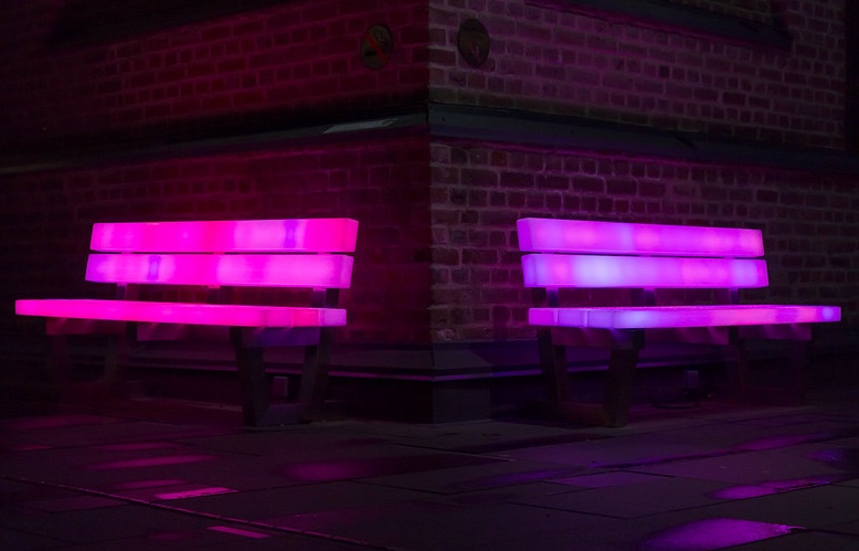 purpleneonbenches.jpg