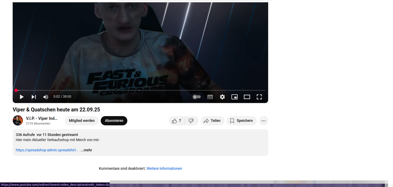 Grattler-Spreadshirtlink.png